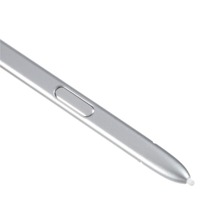 OEM Stylus Touch Pen for Samsung Galaxy Note5 N920 - Silver Color