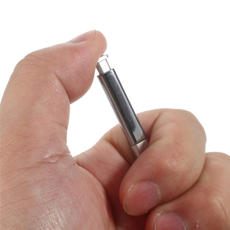 OEM Stylus Touch Pen for Samsung Galaxy Note5 N920 - Silver Color