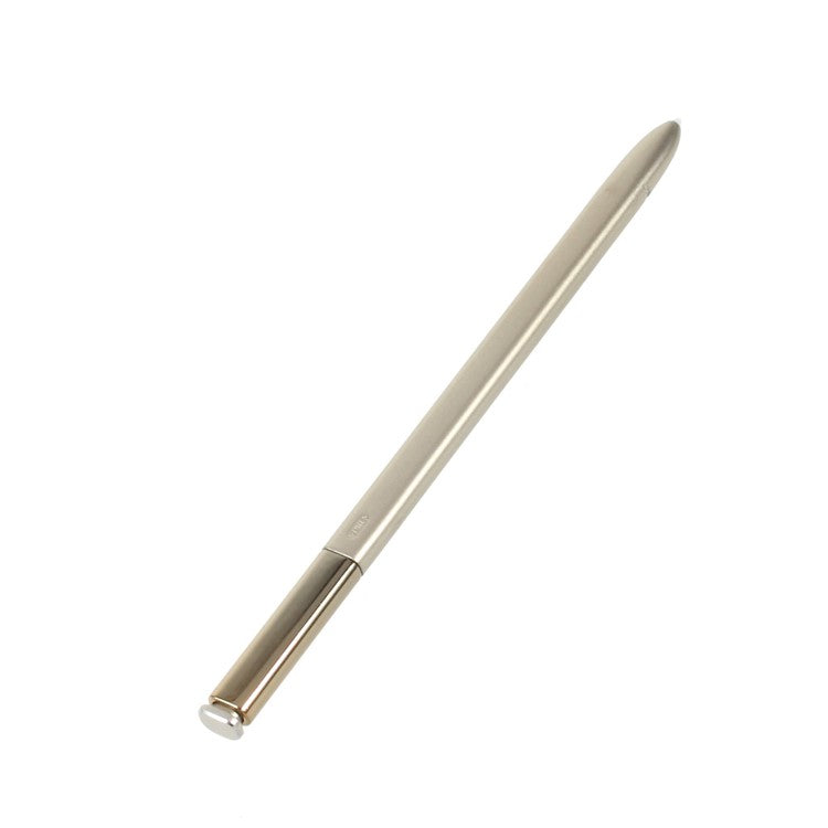 OEM Stylus Touch Pen for Samsung Galaxy Note5 N920 - Gold Color