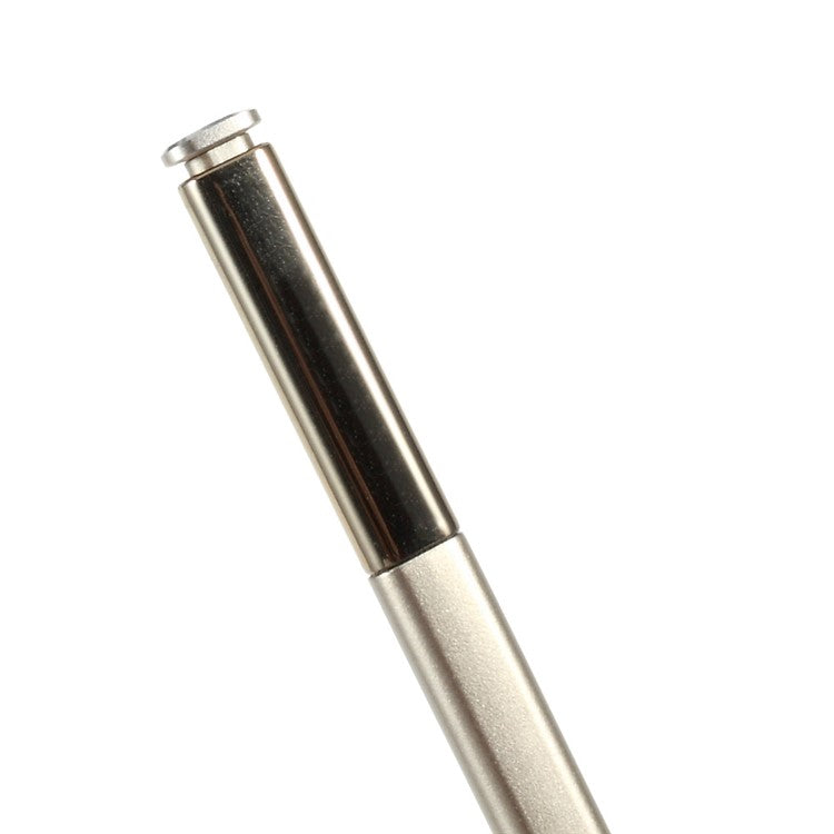 OEM Stylus Touch Pen for Samsung Galaxy Note5 N920 - Gold Color
