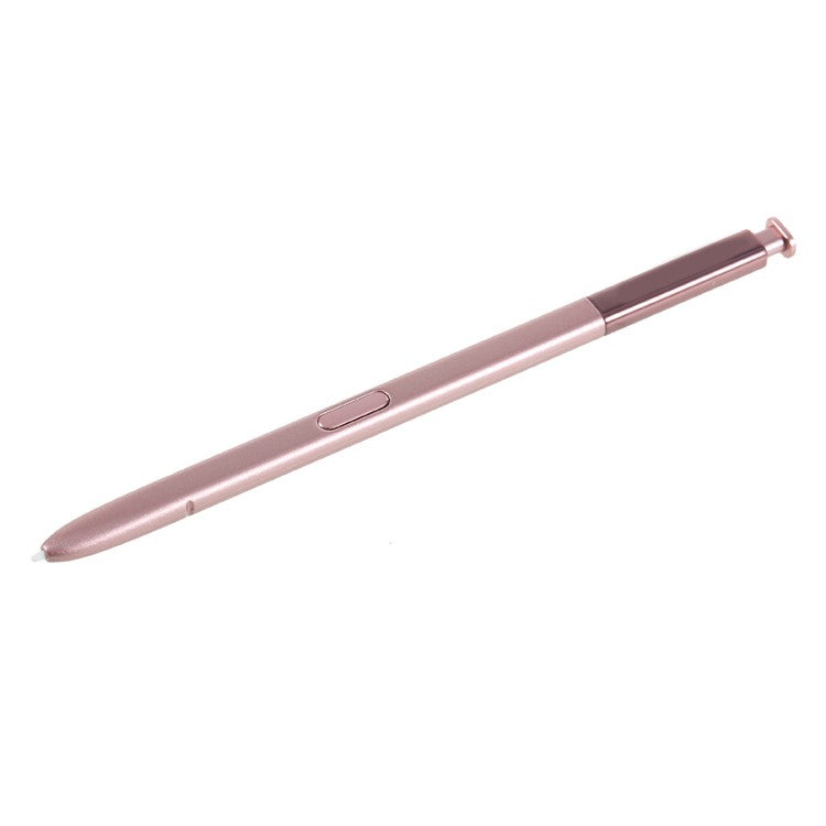 OEM Stylus Touch Pen for Samsung Galaxy Note5 N920 - Rose Gold