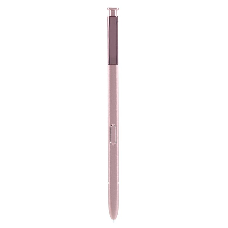 OEM Stylus Touch Pen for Samsung Galaxy Note5 N920 - Rose Gold