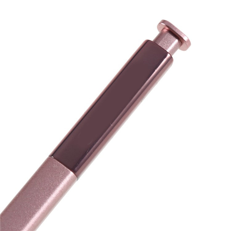 OEM Stylus Touch Pen for Samsung Galaxy Note5 N920 - Rose Gold
