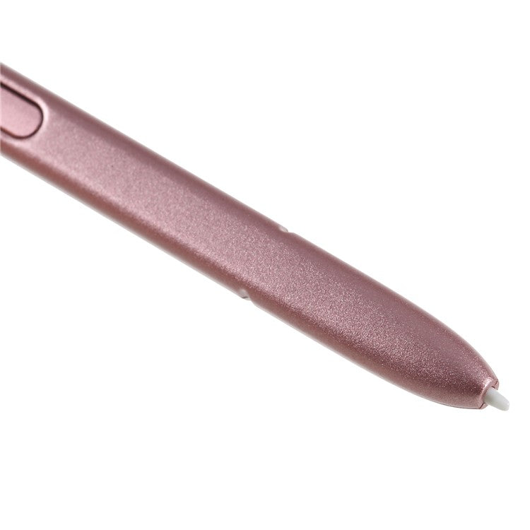 OEM Stylus Touch Pen for Samsung Galaxy Note5 N920 - Rose Gold