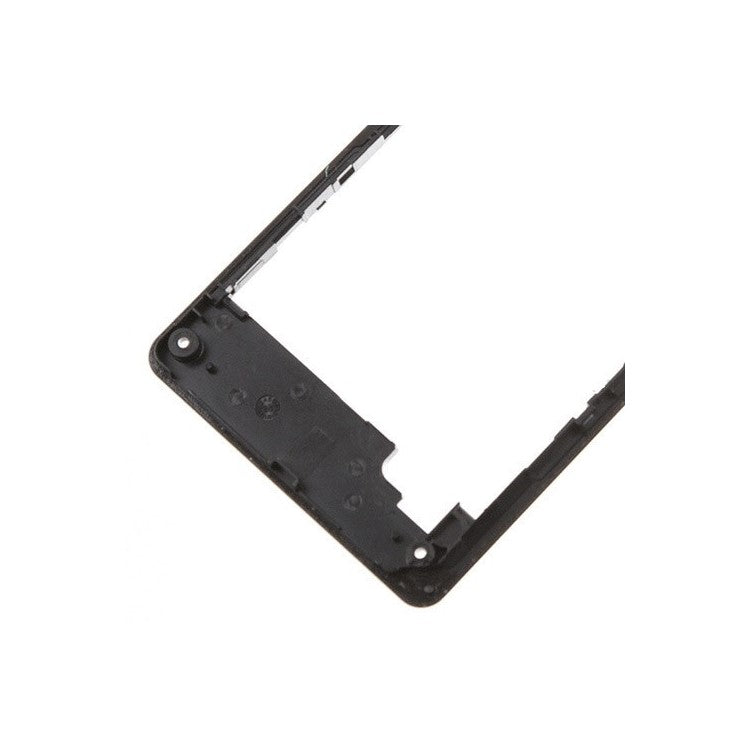OEM Rear Housing Frame Spare Part for Sony Xperia Z1 Compact D5503