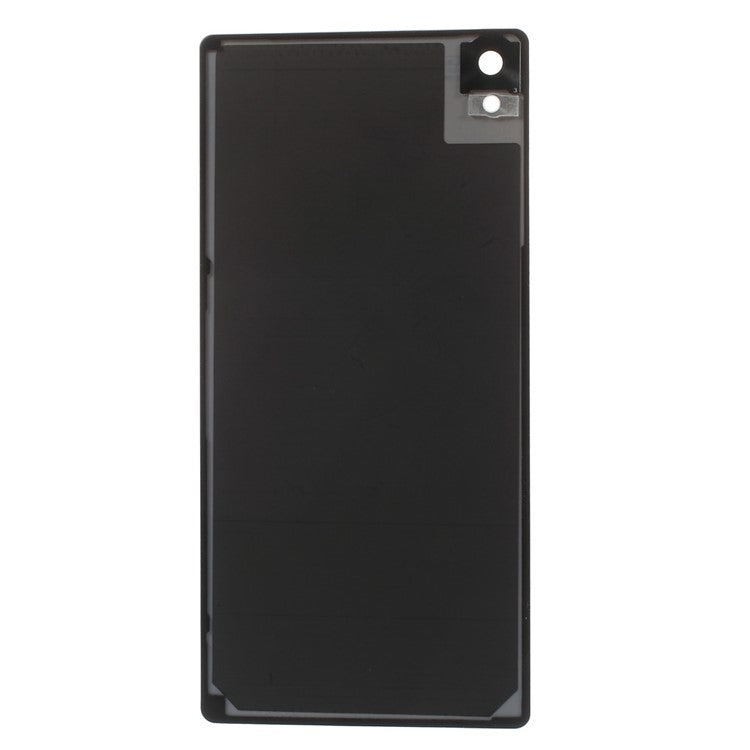 OEM Battery Door Cover for Sony Xperia Z3 - White