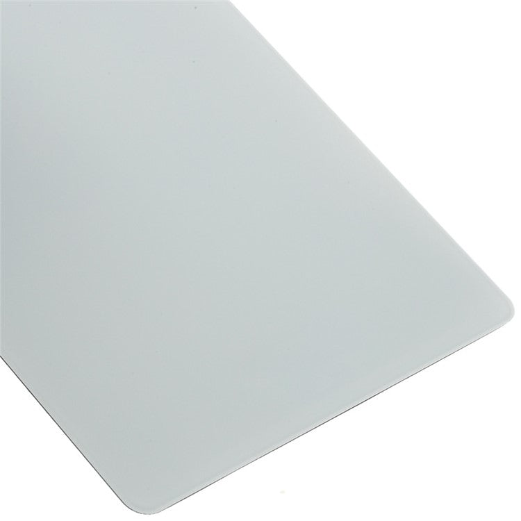 OEM Battery Door Cover for Sony Xperia Z3 - White