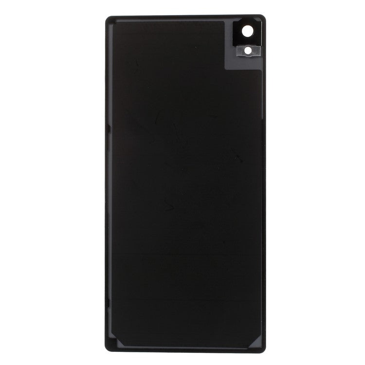 OEM Battery Door Cover for Sony Xperia Z3 - Gold Color