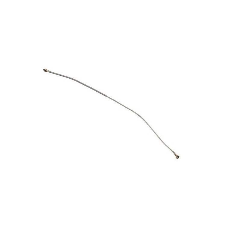 OEM Signal Antenna Spare Part for Sony Xperia Z Ultra XL39h C6806