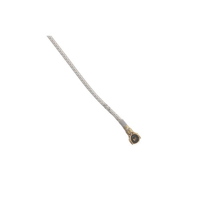 OEM Signal Antenna Spare Part for Sony Xperia Z Ultra XL39h C6806