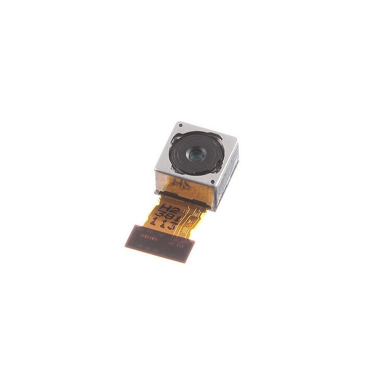 OEM Rear Facing Camera Replacement Part for Sony Xperia Z2 D6503