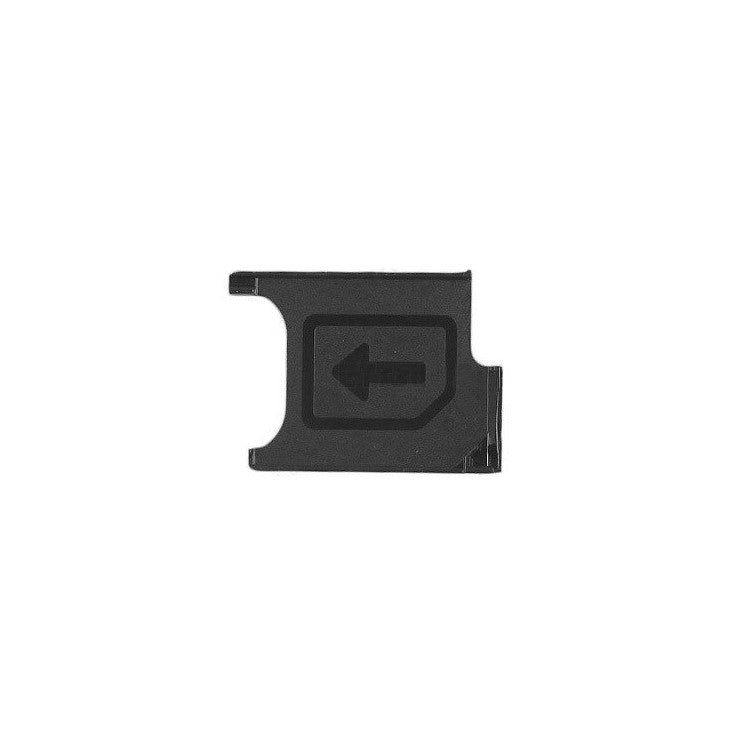 SIM Card Tray Holder Replacement for Sony Xperia Z2 D6503