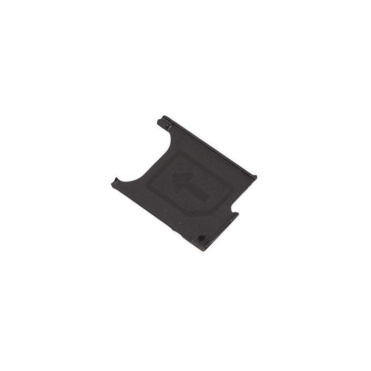 SIM Card Tray Holder Replacement for Sony Xperia Z2 D6503