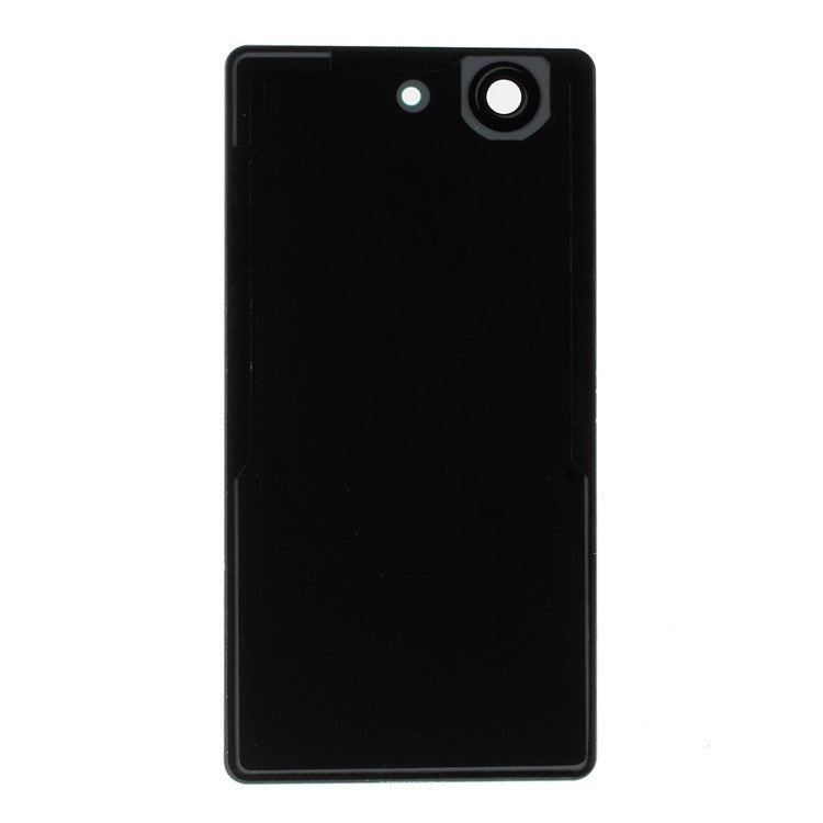 OEM Back Housing Battery Shell for Sony Xperia Z3 Compact D5803 D5833 - Green