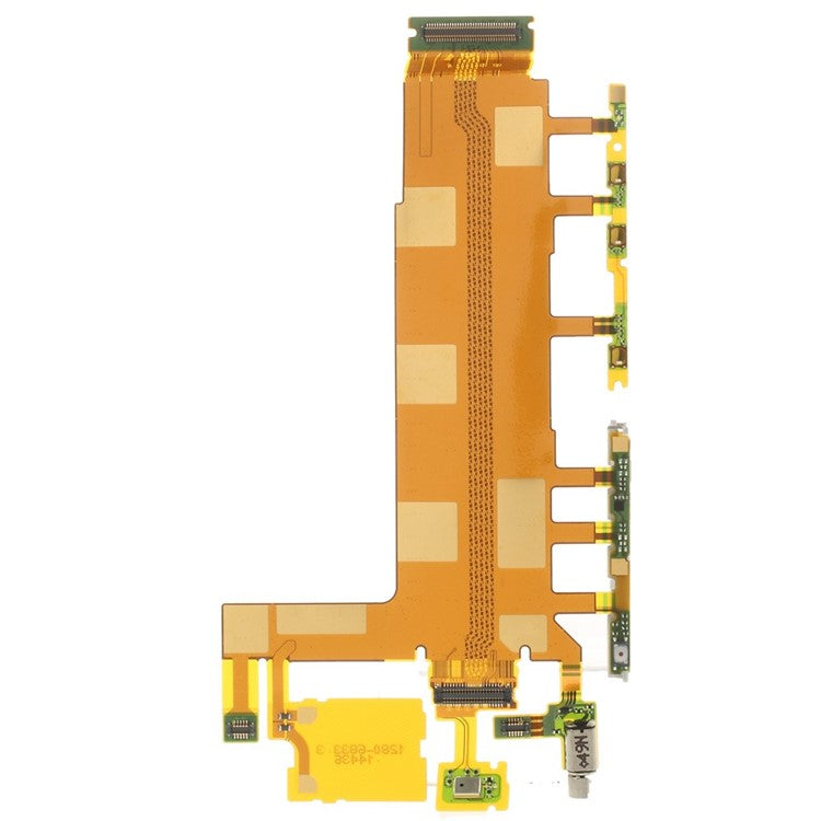 OEM Motherboard Flex Cable Ribbon for Sony Xperia Z3