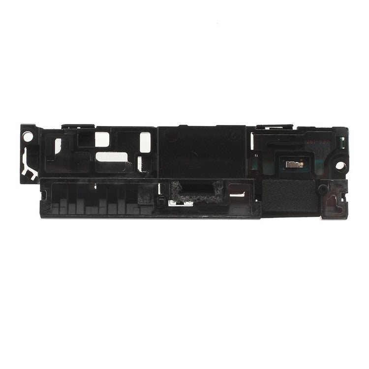 OEM Loudspeaker Assembly Repair Part for Sony Xperia Z3