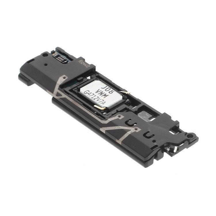 OEM Loudspeaker Assembly Repair Part for Sony Xperia Z3