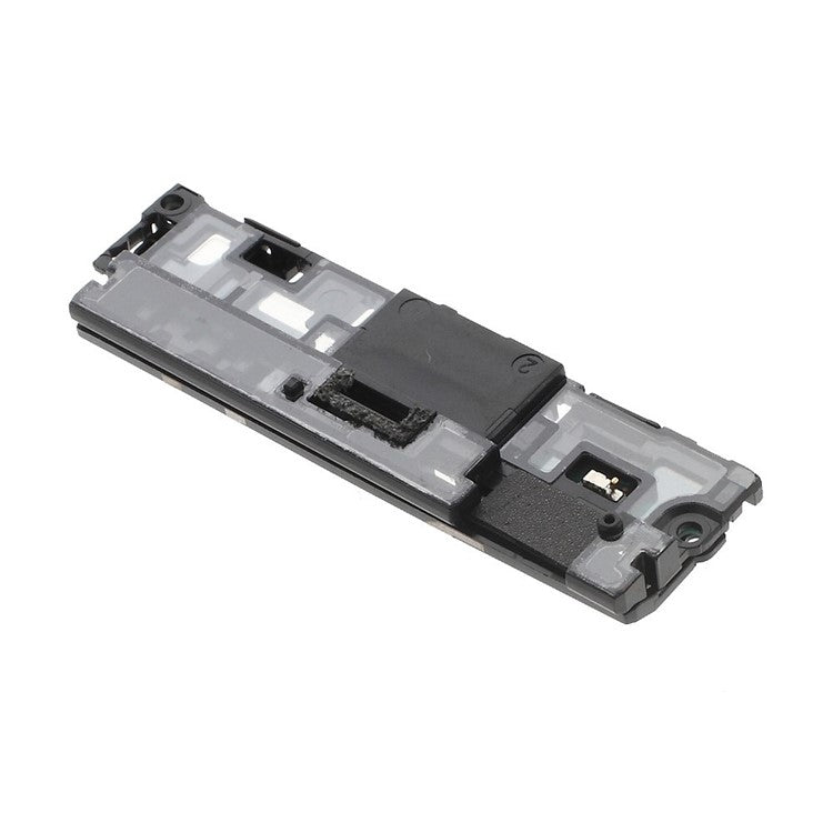 OEM Loudspeaker Assembly Repair Part for Sony Xperia Z3