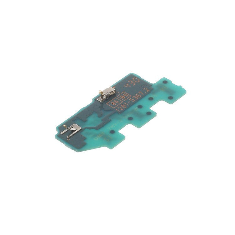 OEM Antenna Connector Board for Sony Xperia Z3 D6603 D6643 D6653 D6616