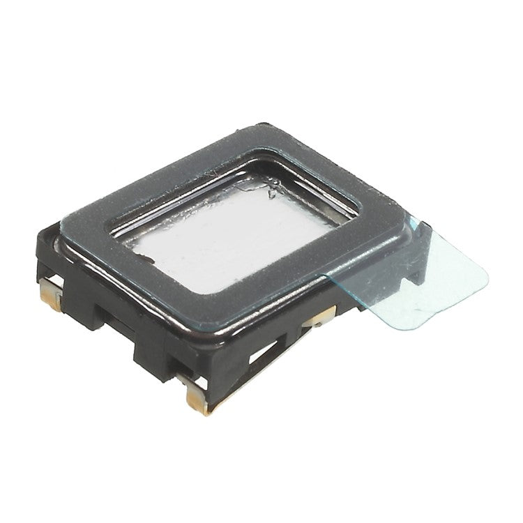 OEM Earpiece Speaker Replacement for Sony Xperia Z3 D6603 D6643 D6653 D6616
