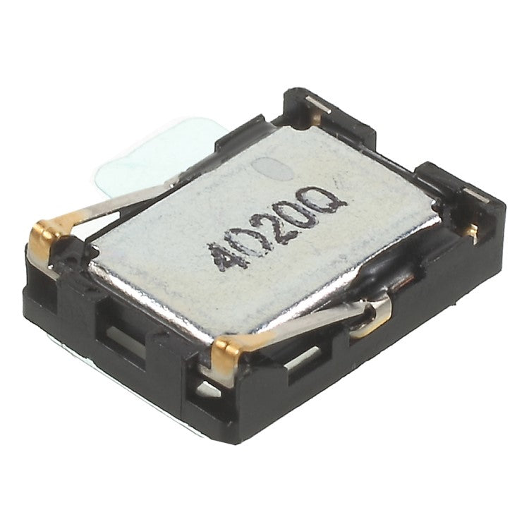 OEM Earpiece Speaker Replacement for Sony Xperia Z3 D6603 D6643 D6653 D6616