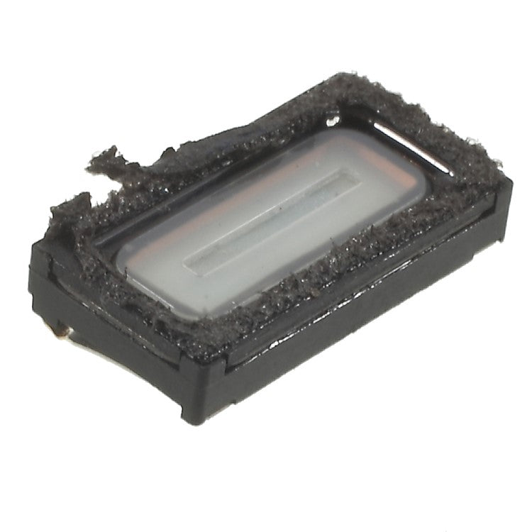 OEM Earpiece Speaker Replacement for Sony Xperia Z3 Compact D5803 D5833 M55w