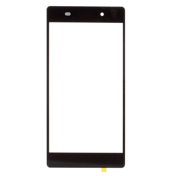 For Sony Xperia Z2 D6503 Digitizer Touch Screen Replacement