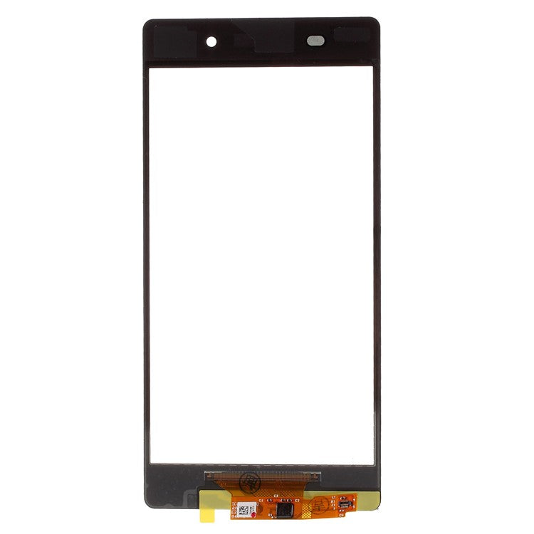 For Sony Xperia Z2 D6503 Digitizer Touch Screen Replacement