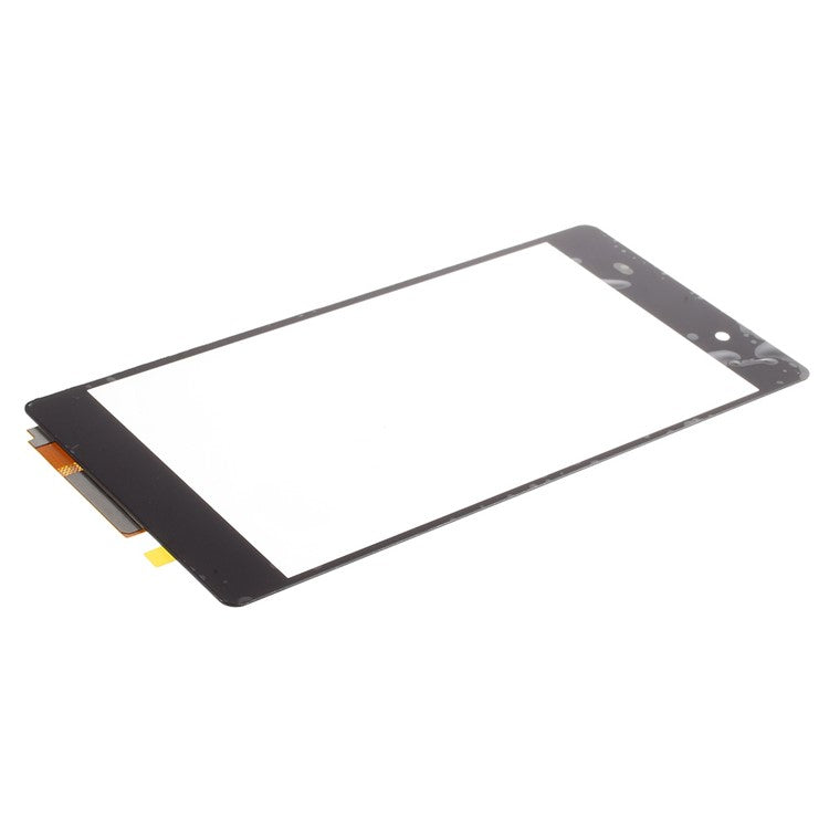 For Sony Xperia Z2 D6503 Digitizer Touch Screen Replacement