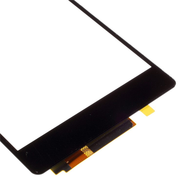 For Sony Xperia Z2 D6503 Digitizer Touch Screen Replacement