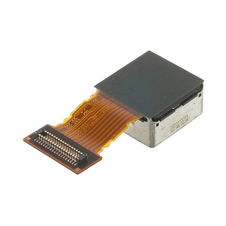 OEM Rear Facing Camera Replacement Part for Sony Xperia Z1 Compact D5503