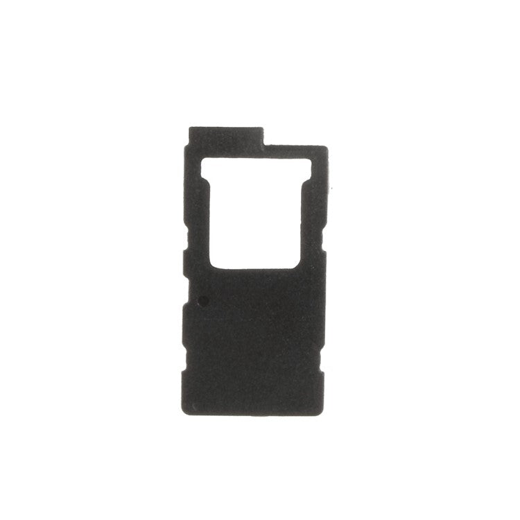 OEM SIM Card and SD Card Tray Holder Parts for Sony Xperia Z3+