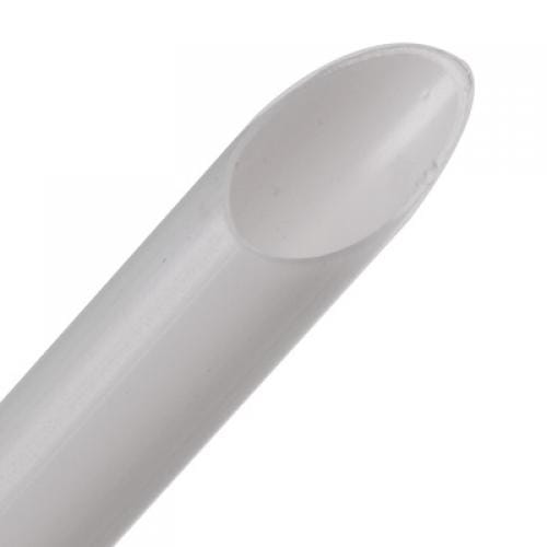 Manual / Hand Siphon Pump for Liquid Transfer