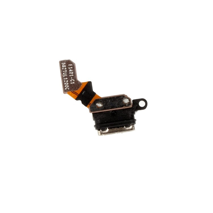 OEM Charging Port Flex Cable for Sony Xperia M4 Aqua
