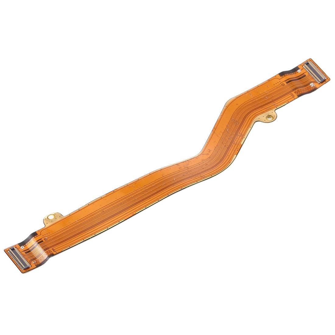 Motherboard Flex Cable for Huawei Y5