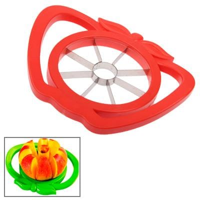 Creative Life Apple Separator Cut Apples Device