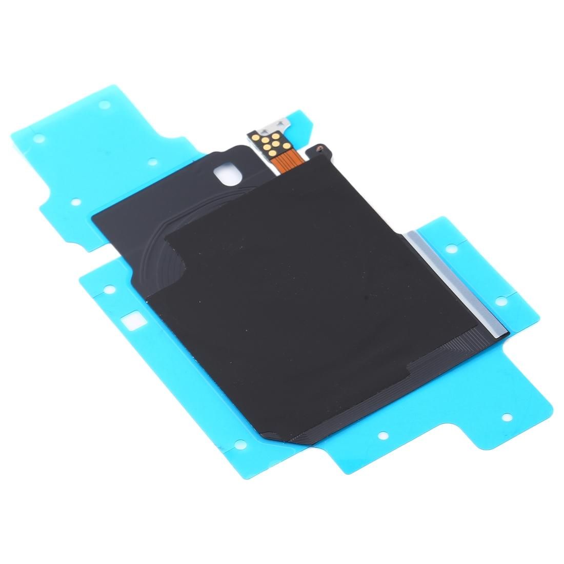 NFC Wireless Charging Module for Samsung Galaxy S20