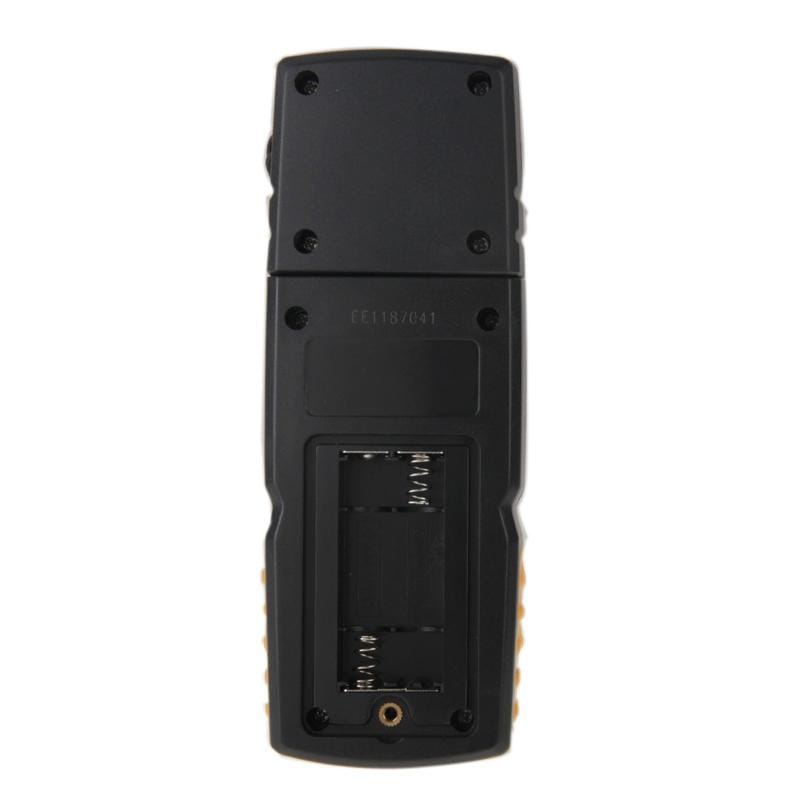 BENETECH GM1020 Digital LUX Meter