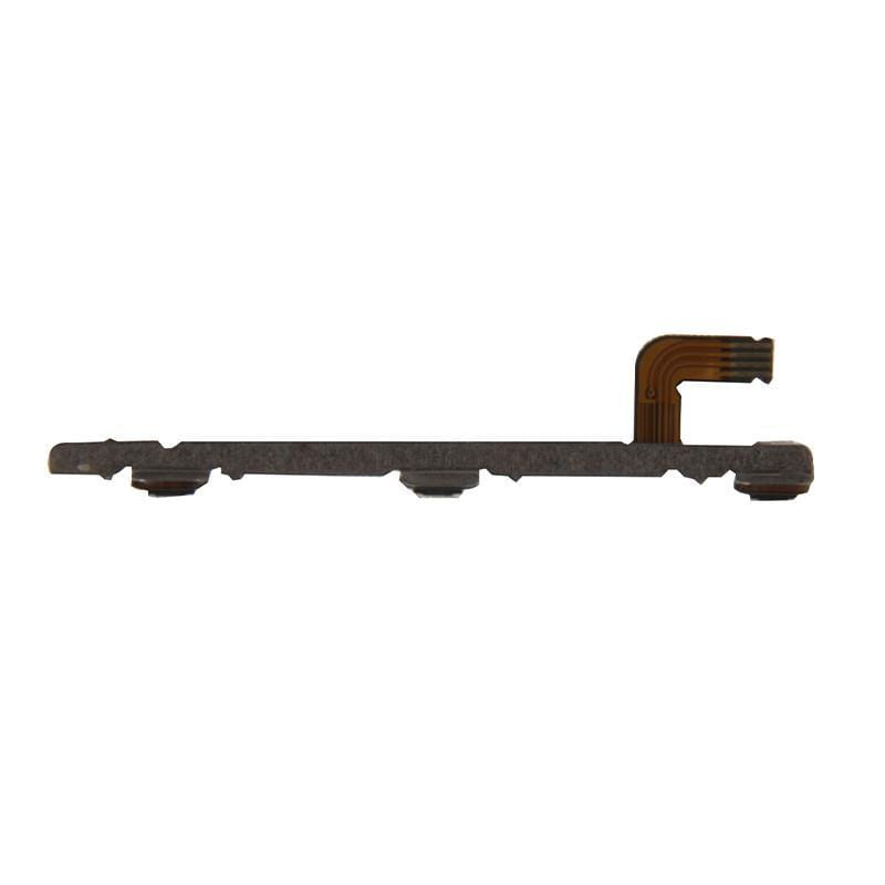 Side Keys Flex Cable for Xiaomi Mi Note