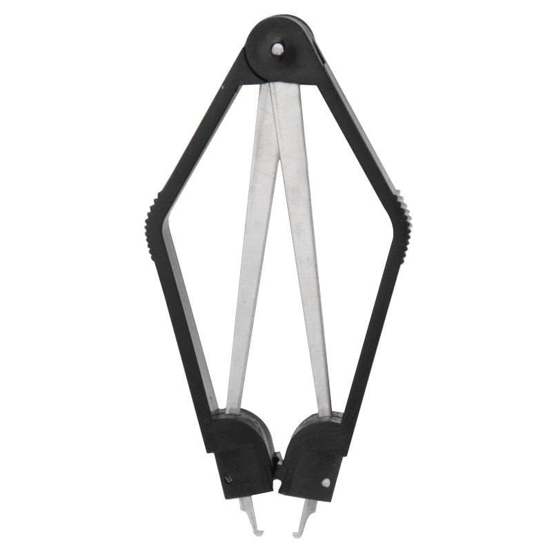 IC Extractor Motherboard Circuit Board Component Puller Tool