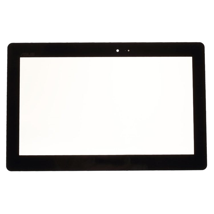 OEM Digitizer Touch Screen Part for ASUS Transformer Book T100 - Black