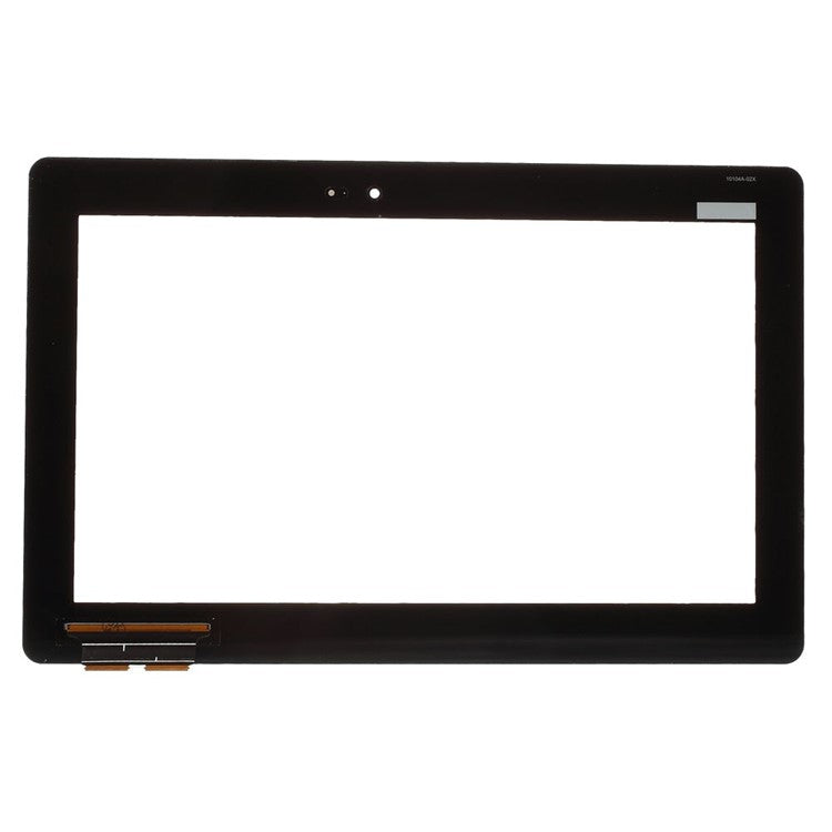 OEM Digitizer Touch Screen Part for ASUS Transformer Book T100 - Black