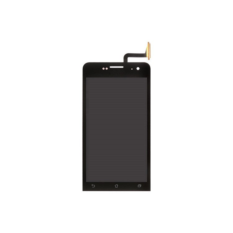 LCD Screen and Digitizer Assembly for Asus ZenFone 5 A500CG