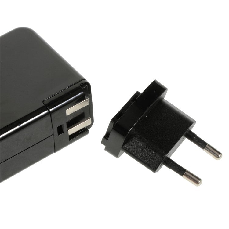 19V 1.75A AC Charger for ASUS EeeBook X205T X205TA - EU Plug