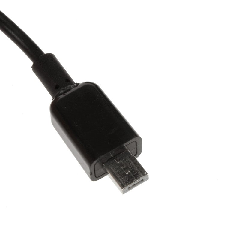 19V 1.75A AC Charger for ASUS EeeBook X205T X205TA - EU Plug