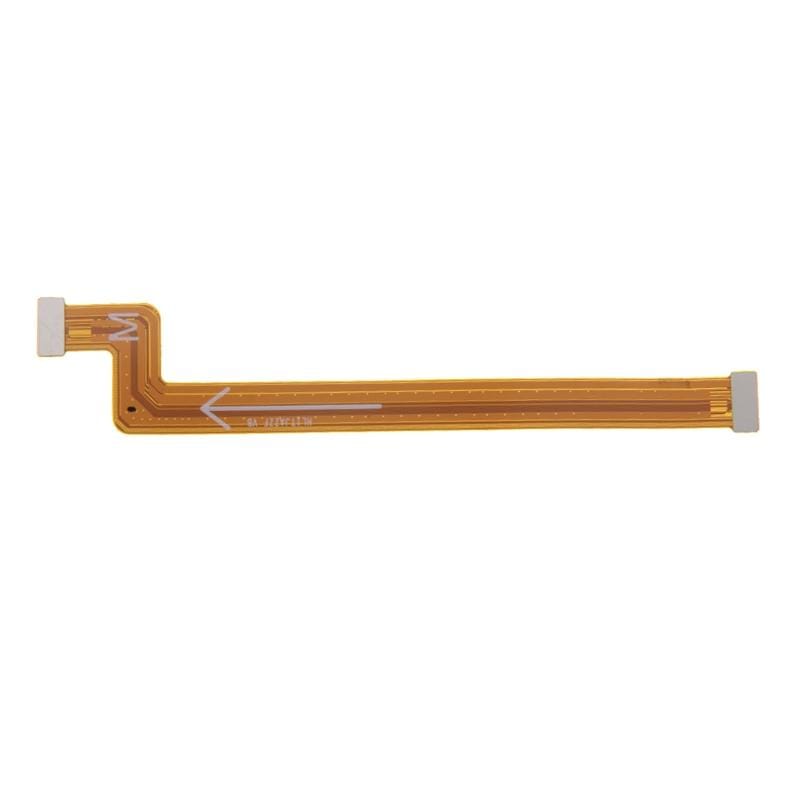 Motherboard Flex Cable for Huawei Ascend Mate 7