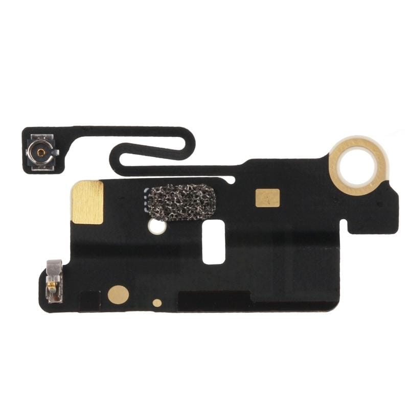 Original Wifi Flex Cable Ribbon for iPhone 5S (Black)
