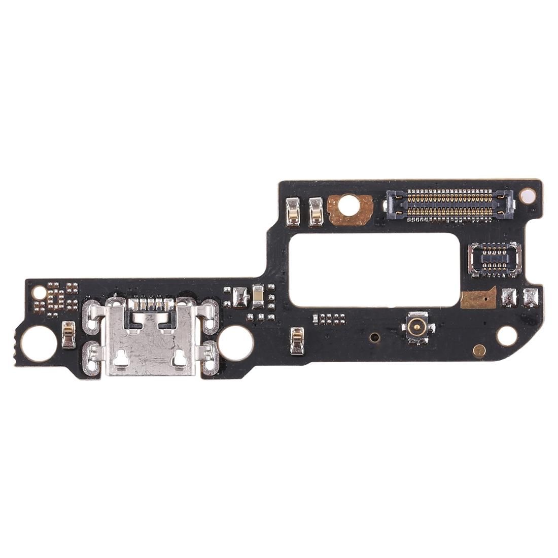 Charging Port Board for Xiaomi Redmi 6 Pro