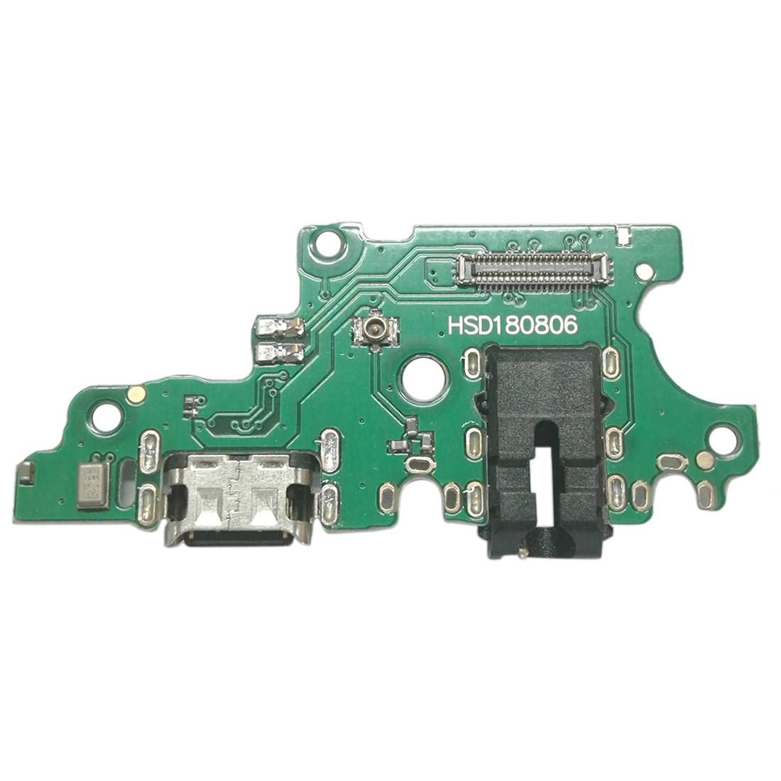 Charging Port Board for Huawei Nova 3