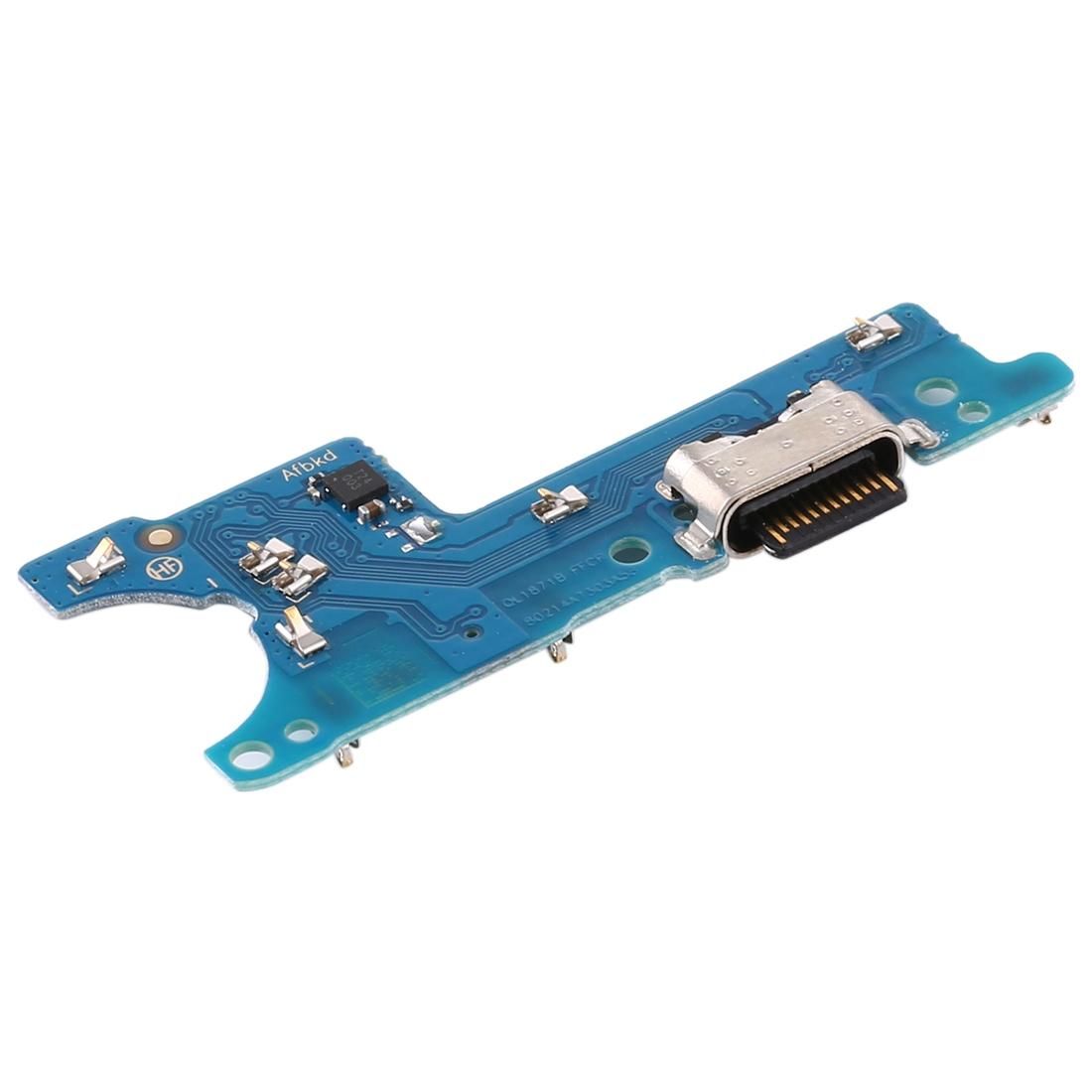 Charging Port Board for Samsung Galaxy M11 / SM-M115F